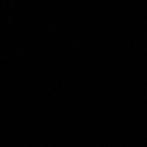 Meet your Posher, Sofia